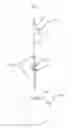 Fig. 02 - Device for combative sports training