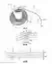 Fig. 03 - Golf Putting Aid