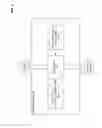 Fig. 04 - System for sensor-based objective determination