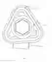 Fig. 04 - Shock-absorbent junction apparatus and facemask system