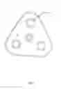 Fig. 07 - Shock-absorbent junction apparatus and facemask system
