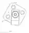 Fig. 12 - Shock-absorbent junction apparatus and facemask system