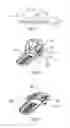 Fig. 02 - Size-adjustable sport shoe