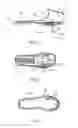 Fig. 03 - Size-adjustable sport shoe