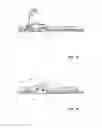 Fig. 09 - Braking device for a binding for a gliding board