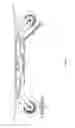 Fig. 02 - Mobilized cooler device with fork hanger assembly