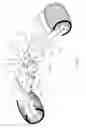 Fig. 04 - Mobilized cooler device with fork hanger assembly