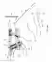 Fig. 06 - Mobilized cooler device with fork hanger assembly