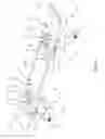 Fig. 22 - Mobilized cooler device with fork hanger assembly