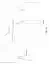 Fig. 28 - Mobilized cooler device with fork hanger assembly