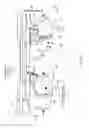 Fig. 32 - Mobilized cooler device with fork hanger assembly
