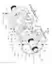 Fig. 44 - Mobilized cooler device with fork hanger assembly