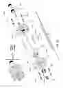 Fig. 47 - Mobilized cooler device with fork hanger assembly