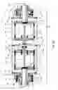 Fig. 48 - Mobilized cooler device with fork hanger assembly