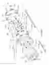 Fig. 63 - Mobilized cooler device with fork hanger assembly