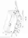 Fig. 76 - Mobilized cooler device with fork hanger assembly
