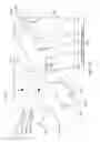 Fig. 77 - Mobilized cooler device with fork hanger assembly