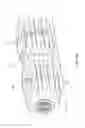 Fig. 82 - Mobilized cooler device with fork hanger assembly