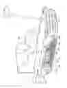 Fig. 84 - Mobilized cooler device with fork hanger assembly
