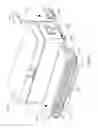 Fig. 85 - Mobilized cooler device with fork hanger assembly