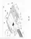 Fig. 90 - Mobilized cooler device with fork hanger assembly