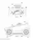Fig. 02 - Wearable device