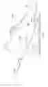 Fig. 03 - Wearable device