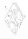 Fig. 07 - Wearable device