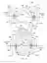 Fig. 11 - Wearable device