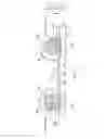 Fig. 21 - Wearable device