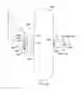 Fig. 23 - Wearable device