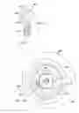 Fig. 24 - Wearable device