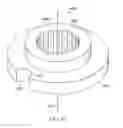 Fig. 26 - Wearable device