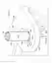 Fig. 27 - Wearable device