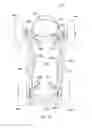 Fig. 30 - Wearable device