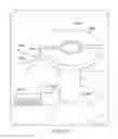 Fig. 35 - Wearable device