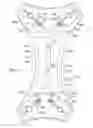 Fig. 36 - Wearable device