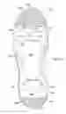 Fig. 37 - Wearable device