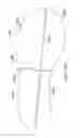Fig. 40 - Wearable device
