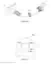 Fig. 41 - Wearable device