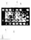 Fig. 07 - Computer system and method for creating, displaying, removing, and repositioning game elements