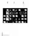 Fig. 10 - Computer system and method for creating, displaying, removing, and repositioning game elements