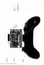 Fig. 02 - DEVICES AND METHODS FOR APPLYING EXTERNAL CONTROLERS TO MOBILE ELECTRONIC DEVICES OF ANY SHAPE OR MAKE