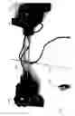 Fig. 06 - DEVICES AND METHODS FOR APPLYING EXTERNAL CONTROLERS TO MOBILE ELECTRONIC DEVICES OF ANY SHAPE OR MAKE