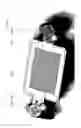 Fig. 11 - DEVICES AND METHODS FOR APPLYING EXTERNAL CONTROLERS TO MOBILE ELECTRONIC DEVICES OF ANY SHAPE OR MAKE