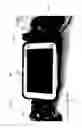 Fig. 12 - DEVICES AND METHODS FOR APPLYING EXTERNAL CONTROLERS TO MOBILE ELECTRONIC DEVICES OF ANY SHAPE OR MAKE