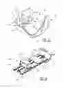 Fig. 05 - Device for controlling a video game