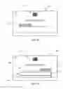 Fig. 11 - ELECTRONIC PROCESSING SYSTEM WITH SOCIAL NETWORK MECHANISM AND METHOD OF OPERATION THEREOF