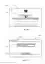 Fig. 13 - ELECTRONIC PROCESSING SYSTEM WITH SOCIAL NETWORK MECHANISM AND METHOD OF OPERATION THEREOF