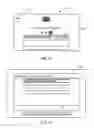 Fig. 15 - ELECTRONIC PROCESSING SYSTEM WITH SOCIAL NETWORK MECHANISM AND METHOD OF OPERATION THEREOF